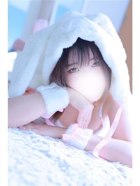 のあ 藤沢人妻城（人妻路上待ち合わせデリヘル）