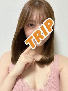 安藤 かすみ 成田メンズエステ　トリップ（成田/メンズエステ）