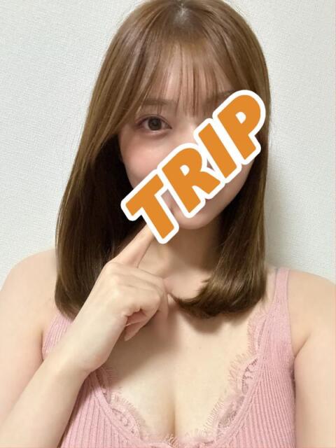 安藤 かすみ 成田メンズエステ　トリップ（【非風俗】メンズエステ）