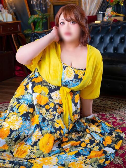たまき ぽっちゃりデリヘル倶楽部(デリヘル)