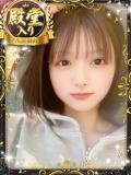みかん プロフィール 岡山店（岡山/デリヘル）