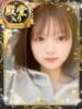 みかん プロフィール 岡山店（/）