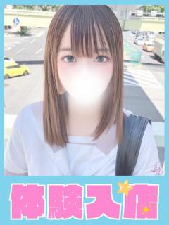 あゆ 学校帰りの妹に手コキしてもらった件 谷九（谷町九丁目/ホテヘル）