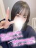 とあ 渋谷さーくる（/）