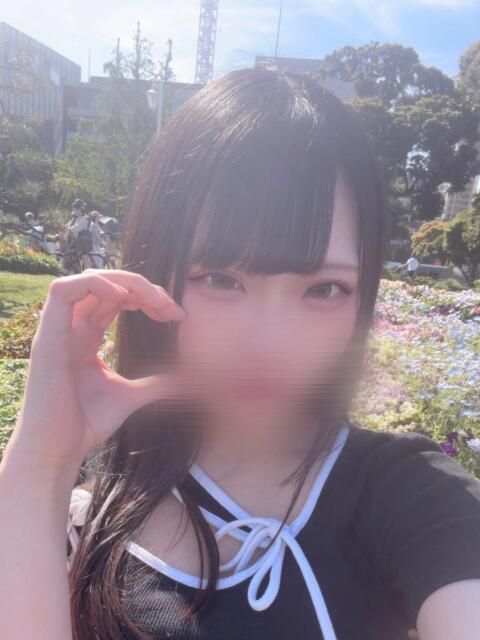 みぃな プレイガール(亀有)（ソープランド）