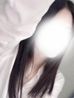 上条るい 脱がされたい人妻千葉栄町α店（栄町(千葉市)/デリヘル）