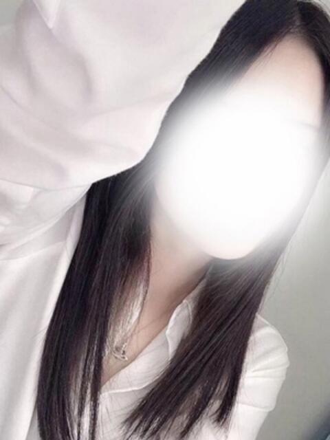 上条るい 脱がされたい人妻千葉栄町α店（デリヘル）