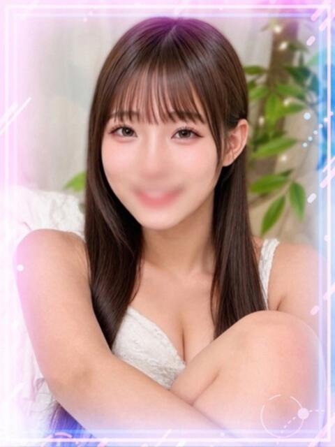 もずく イキなり生彼女from大宮(デリヘル)