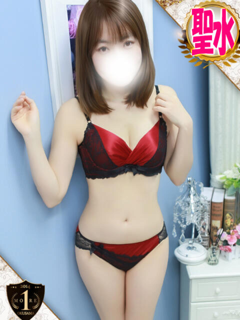 らむね One More 奥様　五反田店（人妻デリヘル）