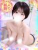 ゆりの 大宮発!凄いよビンビンパラダイス（/）