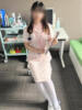 みつり 熊本しこたまクリニック（アクセスグループ）（/）