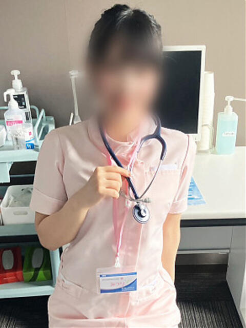 みつり 熊本しこたまクリニック（アクセスグループ）（店舗型オナクラ）