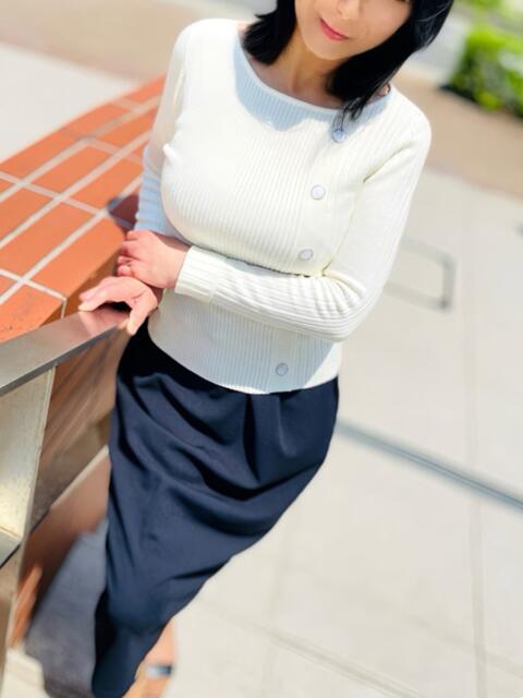 しほ 完熟ばなな川崎（熟女デリヘル）