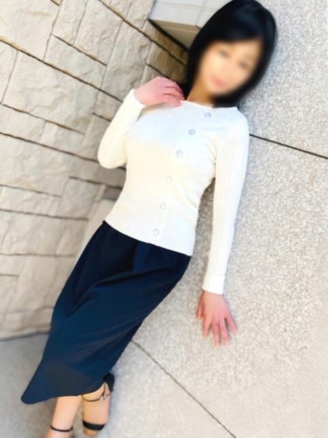 しほ 完熟ばなな川崎（熟女デリヘル）