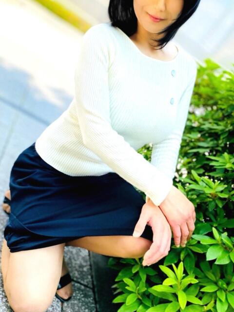 しほ 完熟ばなな川崎（熟女デリヘル）