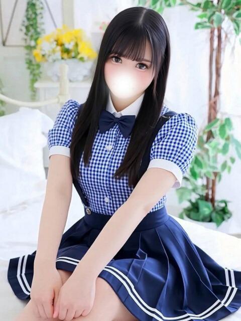こゆき 秋葉原コスプレ学園(AKG)（痴漢イメクラ）