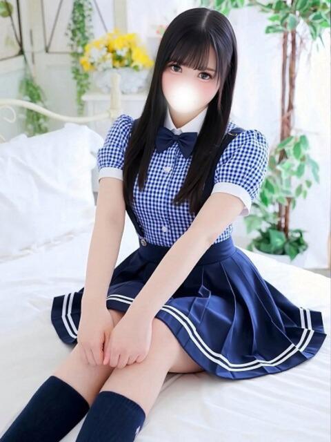 こゆき 秋葉原コスプレ学園(AKG)（痴漢イメクラ）