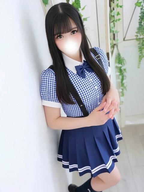 こゆき 秋葉原コスプレ学園(AKG)（痴漢イメクラ）