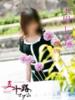 本田しほり(ほんだしほり) 五十路マダム福知山店(カサブランカグループ)（/）