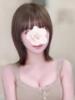 ちとせ Ange Spa(アンジュスパ)（/）