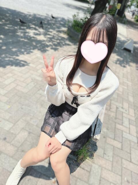 体験期間いちか『爆乳Gカップミニマム美女』 錦糸町派遣型JKリフレガチあい（派遣リフレ）