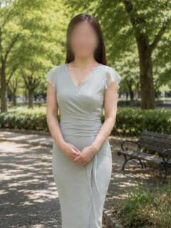 椎名 人妻風俗チャンネル（鶯谷/デリヘル）