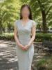 椎名 人妻風俗チャンネル（/）