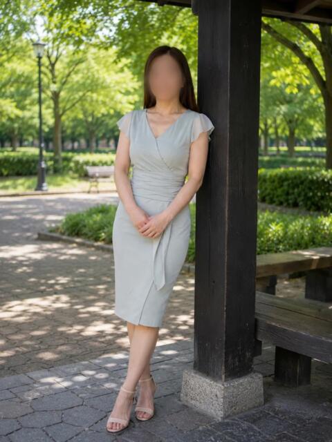 椎名 人妻風俗チャンネル(人妻デリヘル)