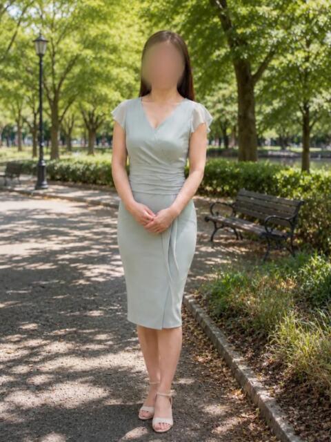 椎名 人妻風俗チャンネル(人妻デリヘル)
