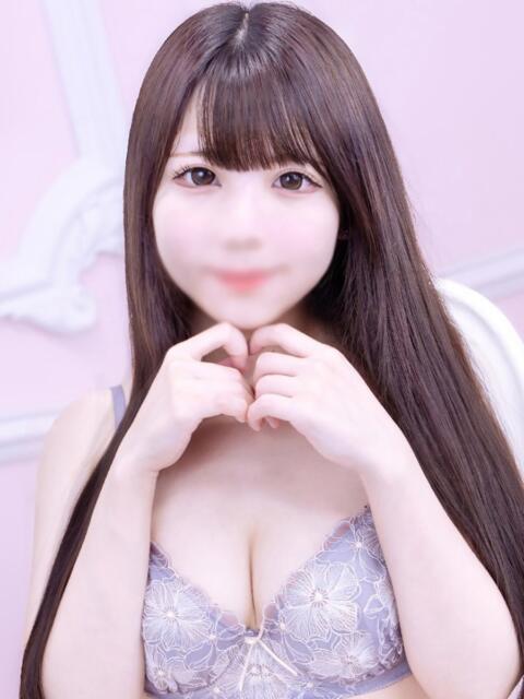 ちな ときめきビンビンリゾートｉｎ熊谷（デリヘル）