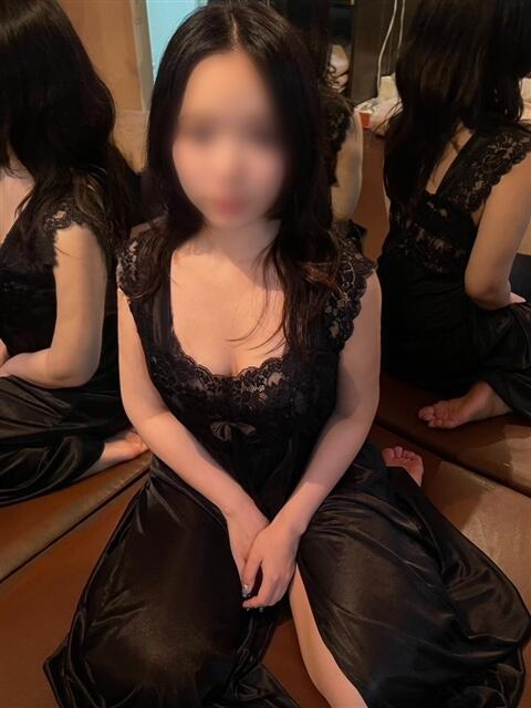 らい 恵比寿ニューヨーク（ファッションヘルス）