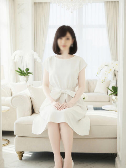 くみ ラブレター（ソープランド）