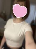 荒木 トワレ-Toilette-（大塚/デリヘル）