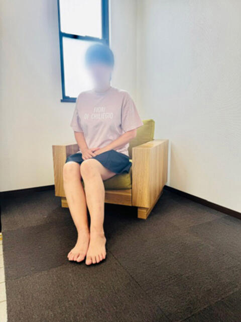 佐和美（さわみ） おもてなし婦人（人妻系デリヘル）