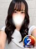 みな◆童顔癒し系のミニマム美女 即イキ淫乱倶楽部 松戸店（/）