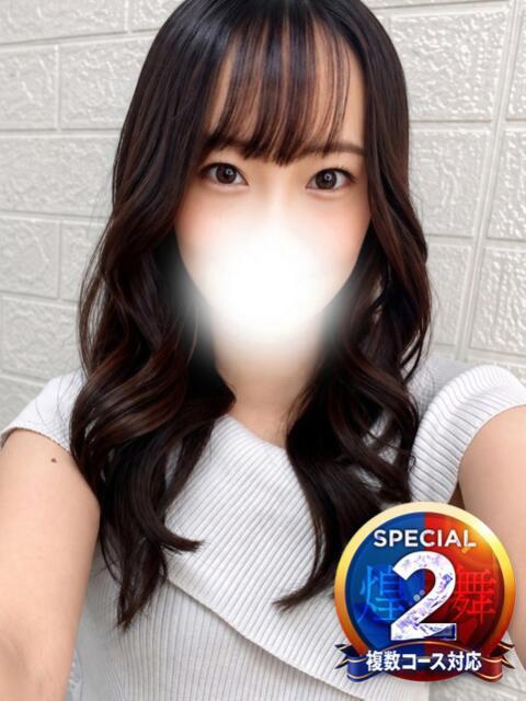 みな◆童顔癒し系のミニマム美女 即イキ淫乱倶楽部 船橋店（デリヘル）