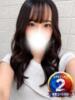 みな◆童顔癒し系のミニマム美女 即イキ淫乱倶楽部 船橋店（/）