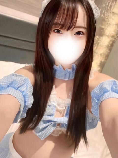 みな◆童顔癒し系のミニマム美女 即イキ淫乱倶楽部 船橋店（デリヘル）