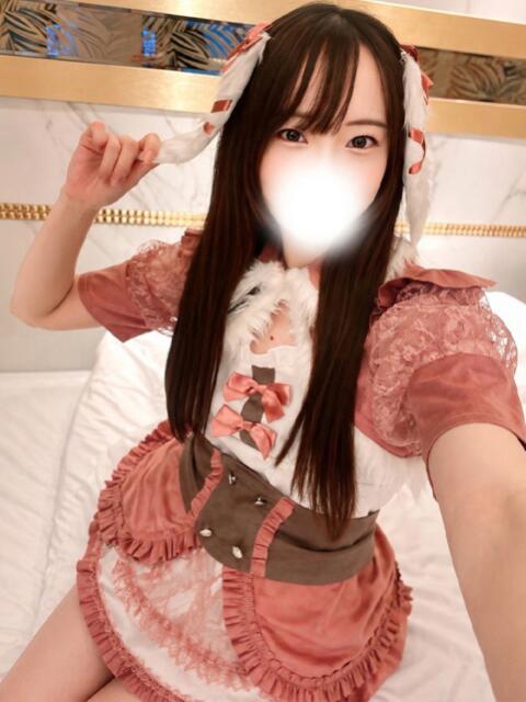 みな◆童顔癒し系のミニマム美女 即イキ淫乱倶楽部 船橋店（デリヘル）
