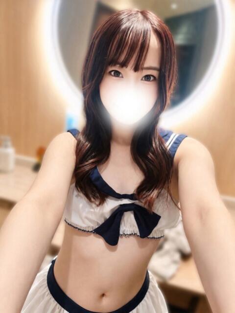 みな◆童顔癒し系のミニマム美女 即イキ淫乱倶楽部 船橋店（デリヘル）