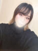 せり つまみぐいイケちゃいますよ！（/）