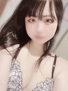 陽奈乃（ひなの） 人妻の蜜 西船橋店（西船橋/デリヘル）