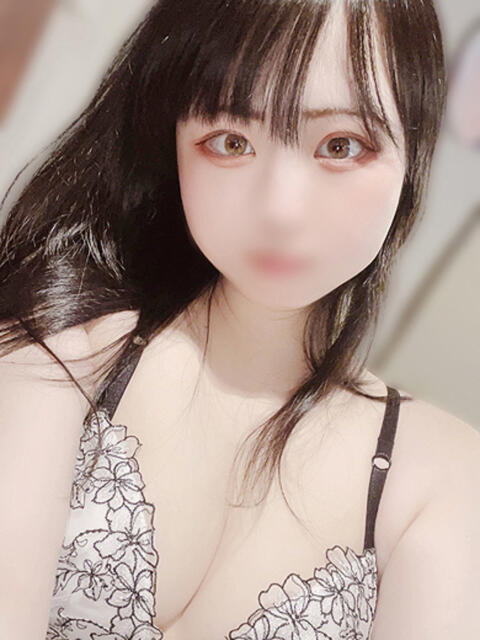 陽奈乃（ひなの） 人妻の蜜 西船橋店（人妻系デリヘル）