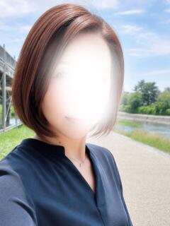 日比野　えみ ベルサイユの薔薇（竹田/デリヘル）
