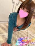 みおり/お掃除フェラ！イラマ★ 10代・20代専門！全オプション無料！姫コレクション神戸店（三ノ宮/デリヘル）
