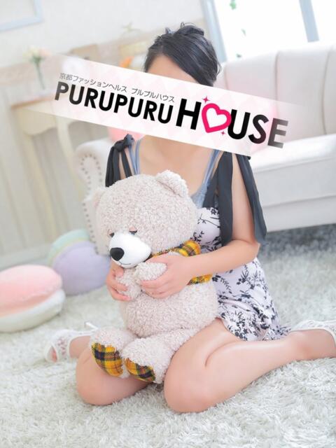 石原 こはる プルプルハウス（ファッションヘルス）