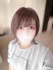 ゆら つまみぐいイケちゃいますよ！（/）