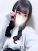 ひめの つまみぐいイケちゃいますよ！（/）