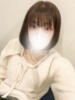 いろは つまみぐいイケちゃいますよ！（/）