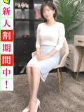 香織 出会い系人妻ネットワーク 五反田～品川編（五反田/デリヘル）